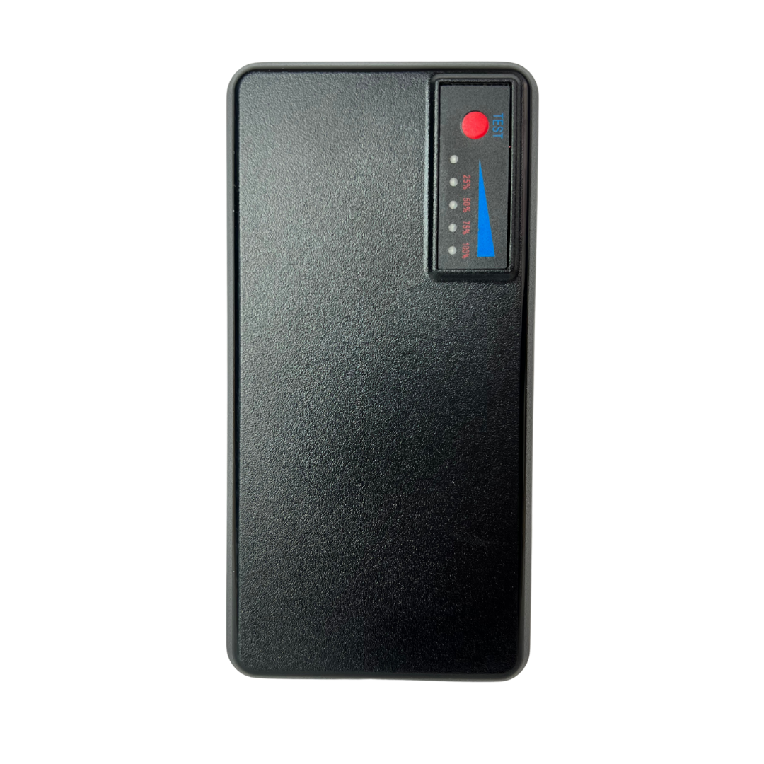 SE3s L Lithium Power Bank for Electric Luggage