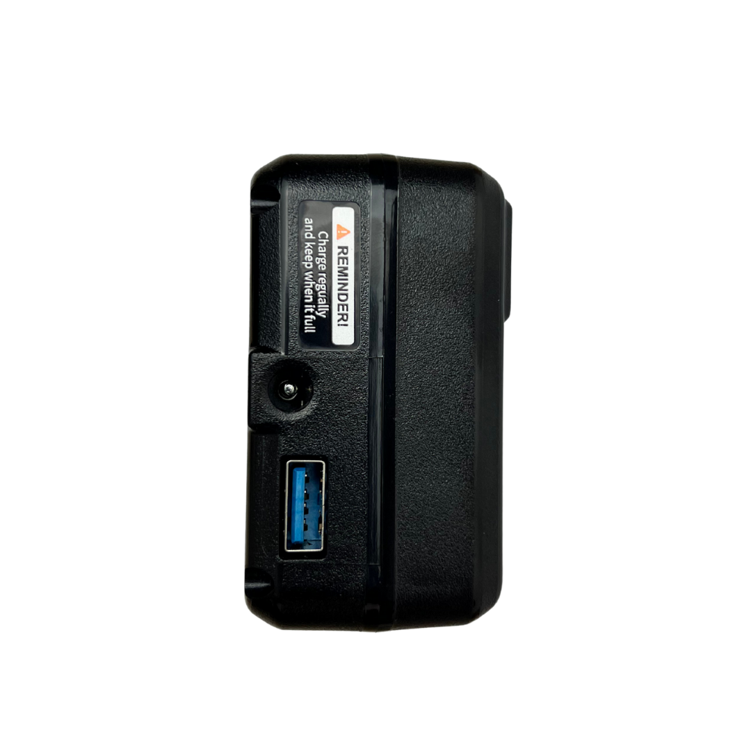 SE3s L Lithium Power Bank for Electric Luggage