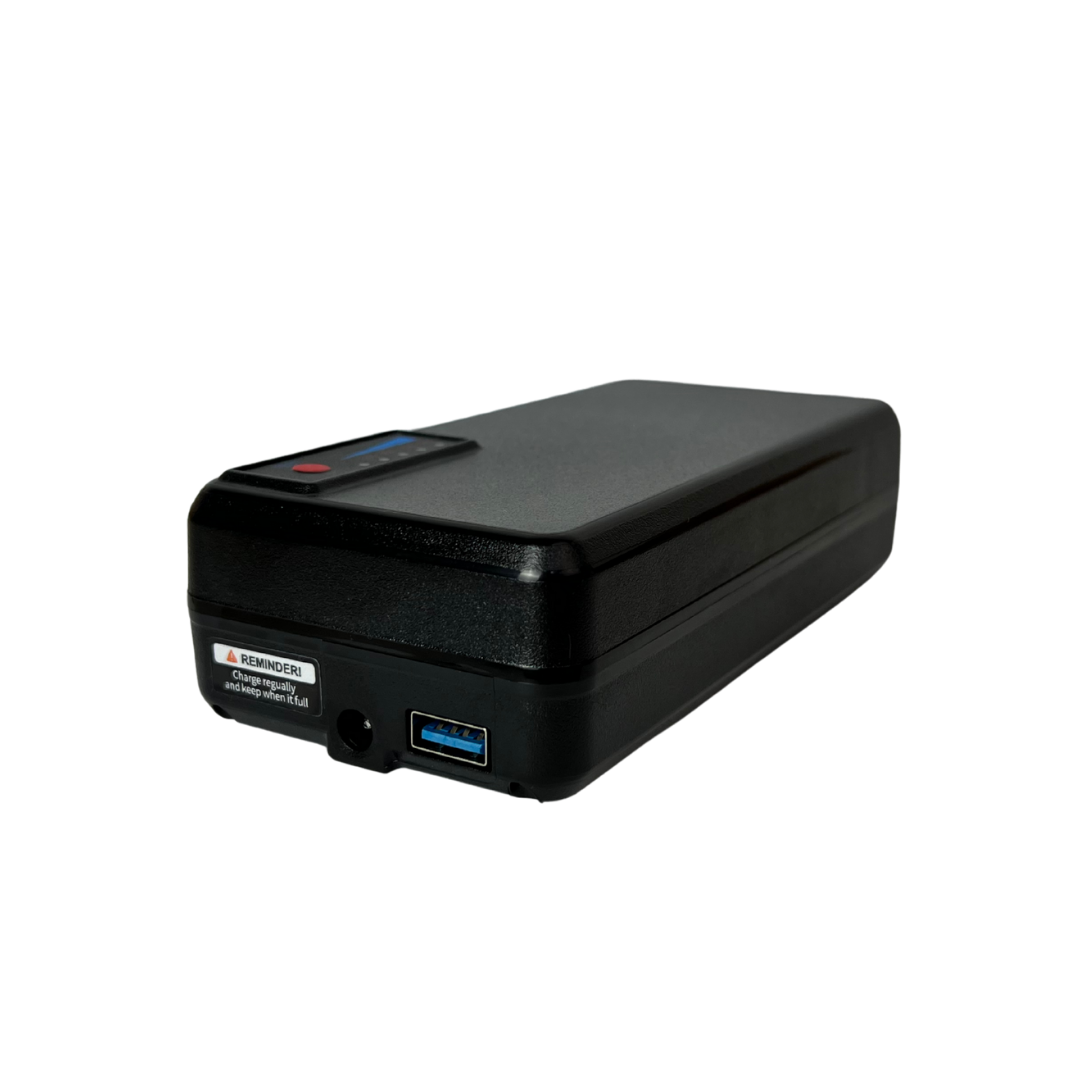 SE3s L Lithium Power Bank for Electric Luggage