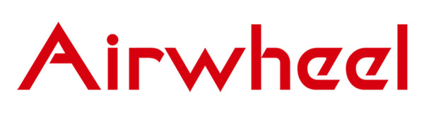 Airwheel