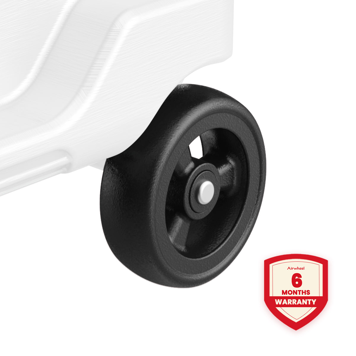 Airwheel SE3 Mini T Official Back Wheel