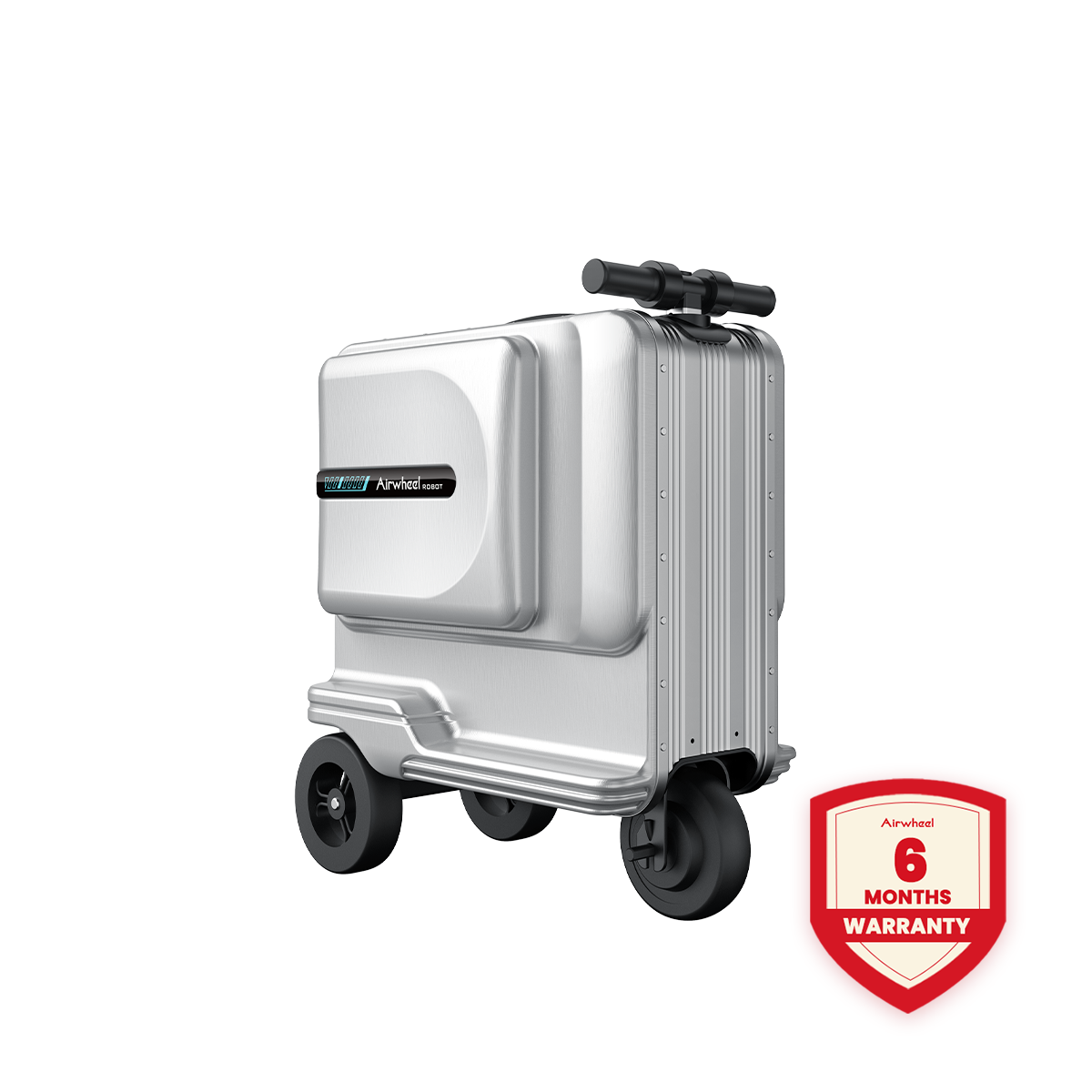 Airwheel SE3T Smart Electric Luggage