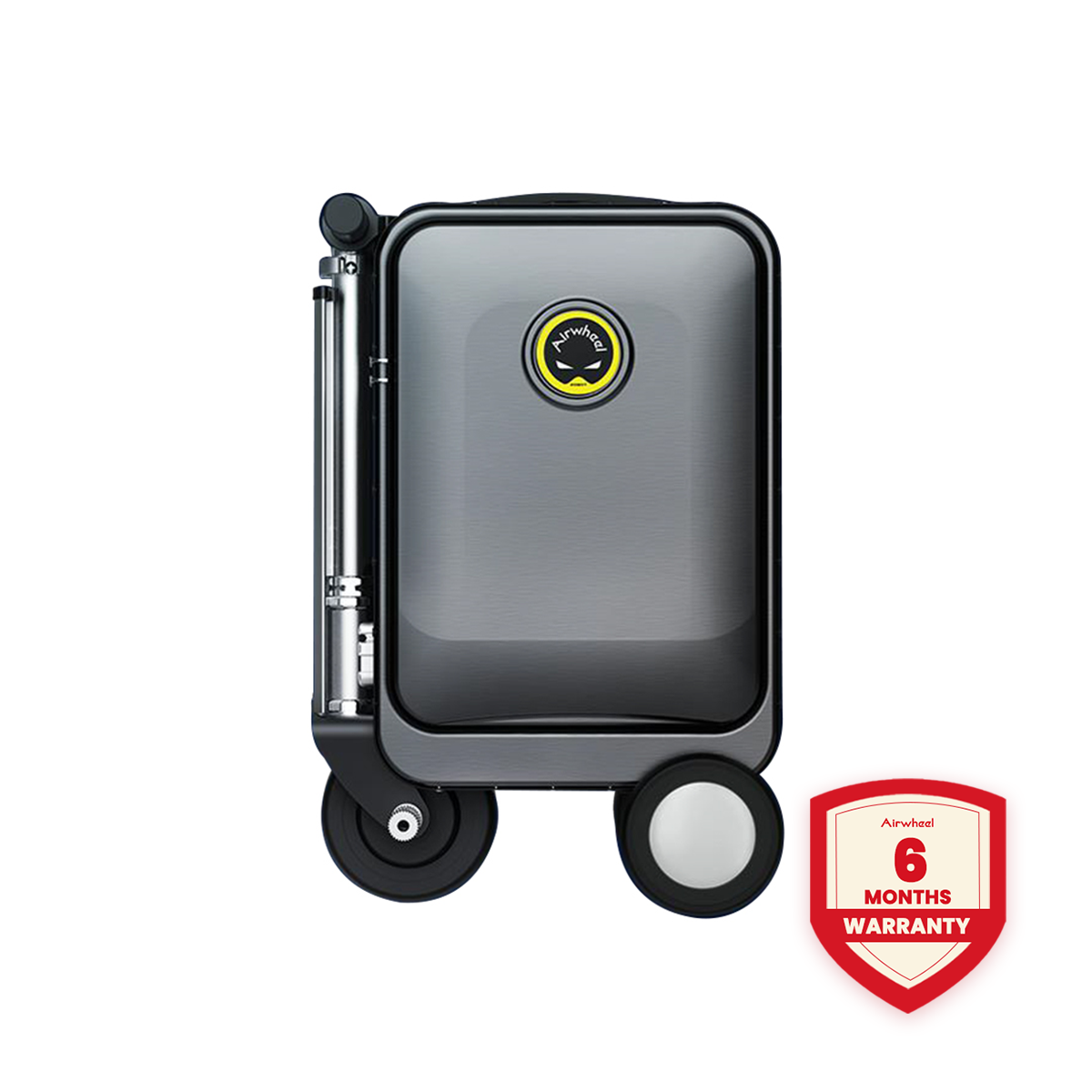 Airwheel SE3S Smart Electric Luggage