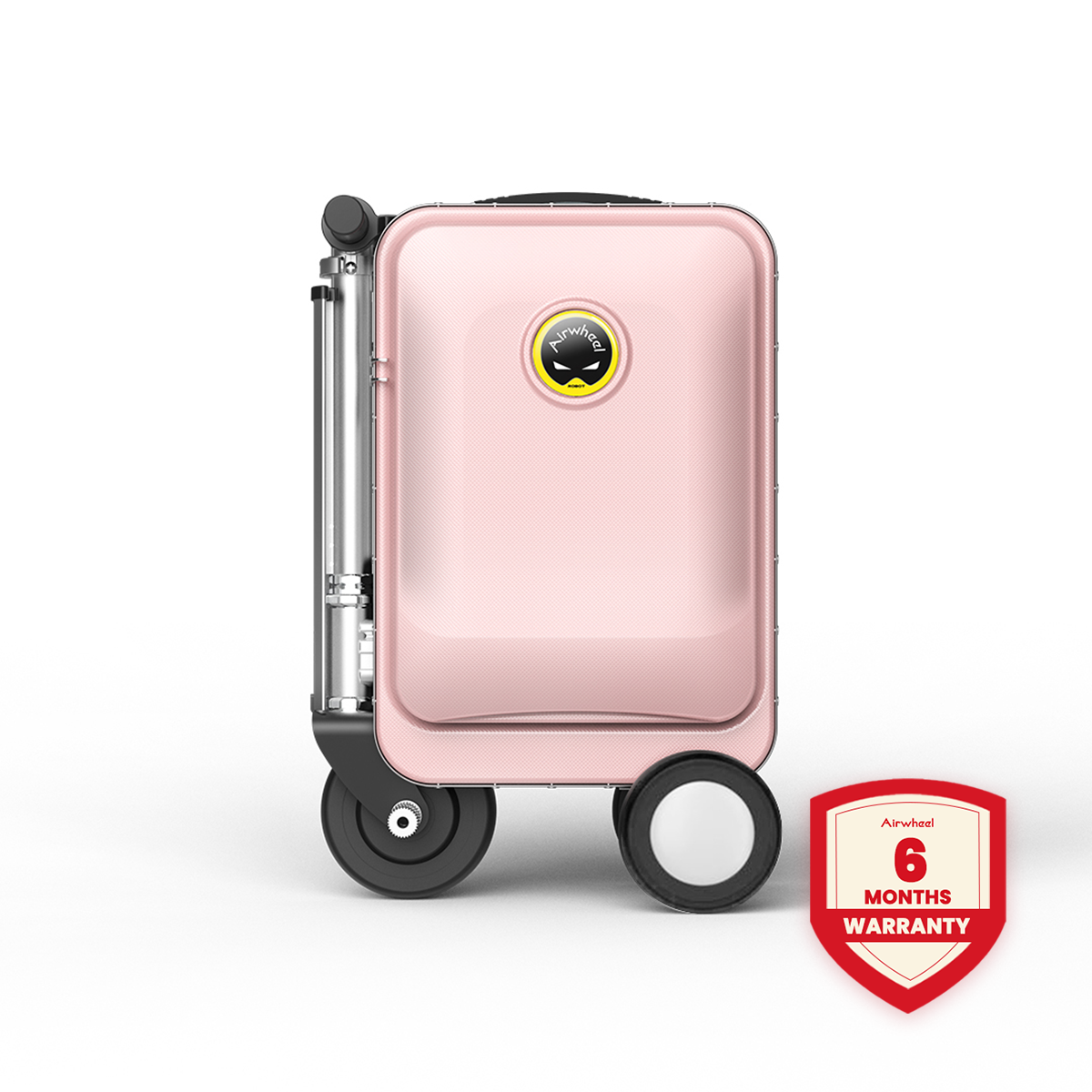 Airwheel SE3S Smart Electric Luggage