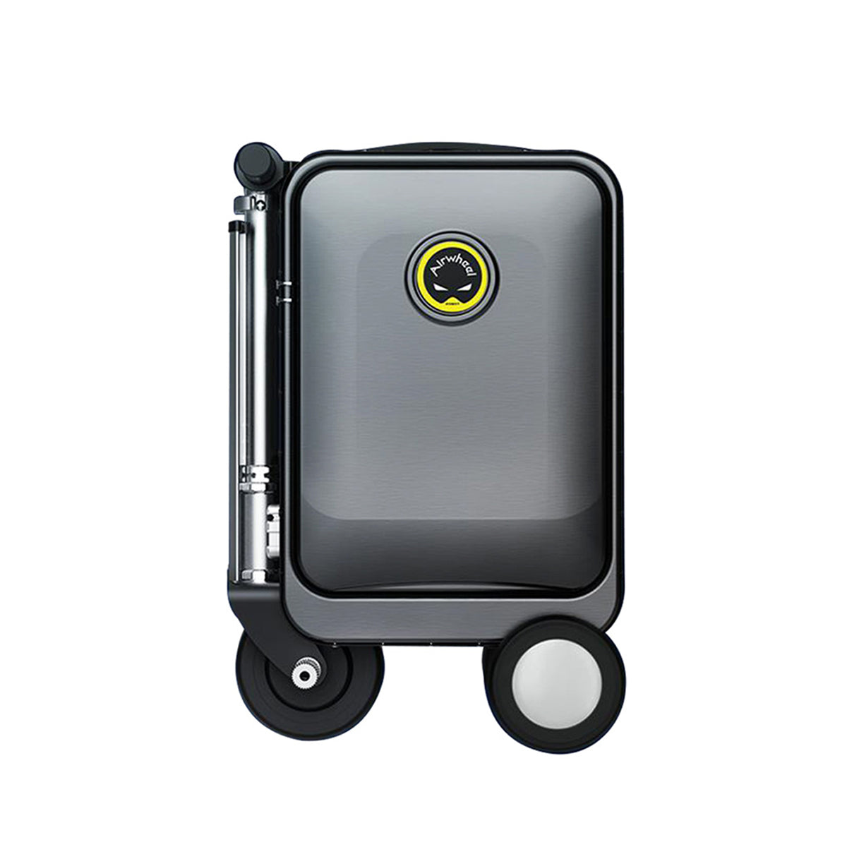 Airwheel SE3S Smart Electric Luggage