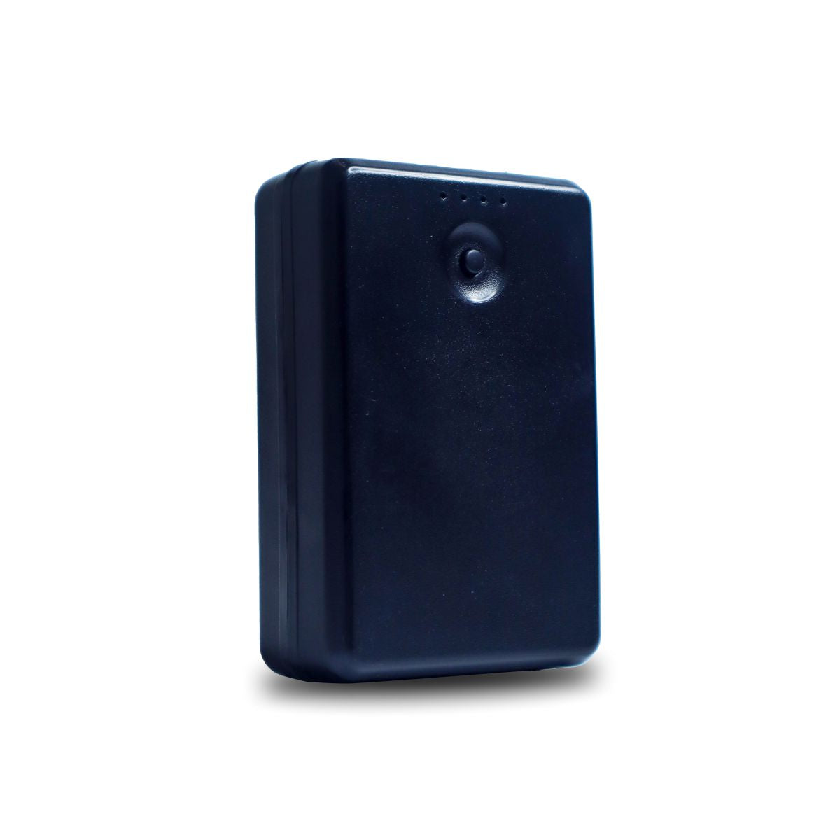 Airwheel SQ3-7S1P Power bank Smart Electric Luggage for Kids