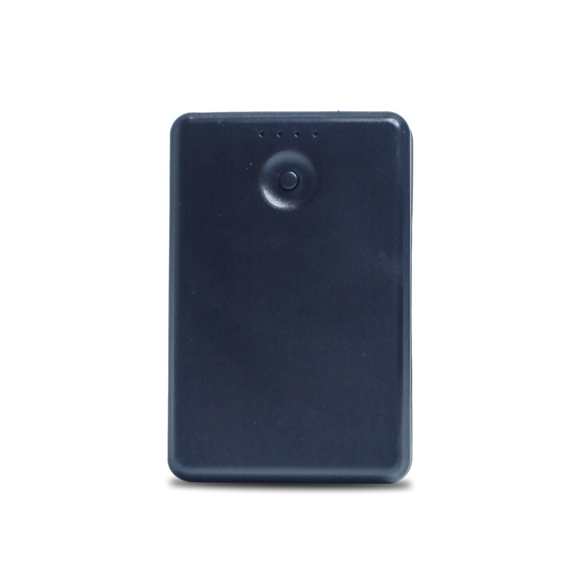 Airwheel SQ3-7S1P Power bank Smart Electric Luggage for Kids