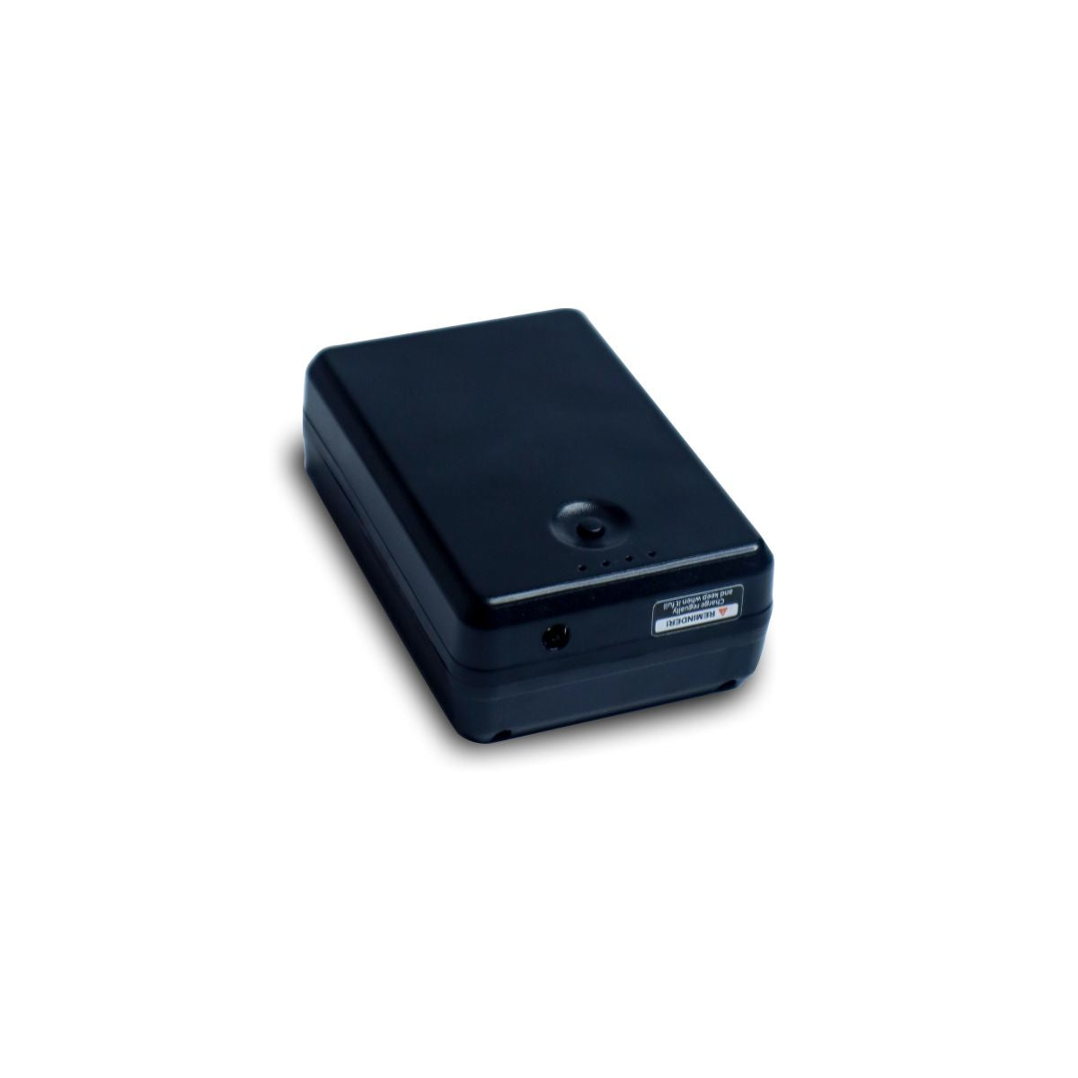 Airwheel SQ3-7S1P Power bank Smart Electric Luggage for Kids