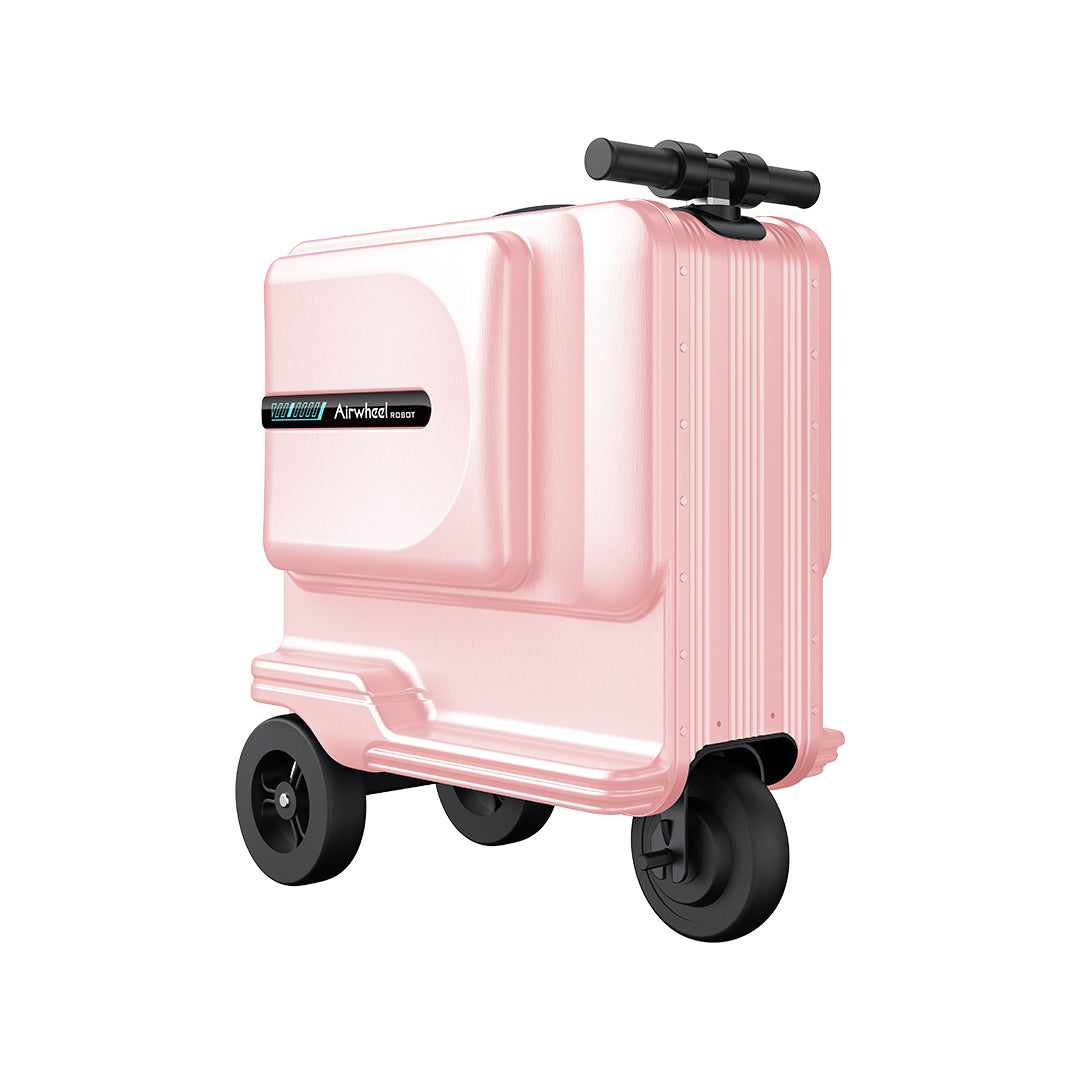 Airwheel SE3T Smart Electric Luggage