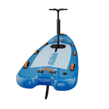 Airwheel T5 Electric Stand up Paddle User Manual