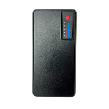 SE3s L Lithium Power Bank for Electric Luggage