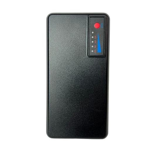 SE3s L Lithium Power Bank for Electric Luggage