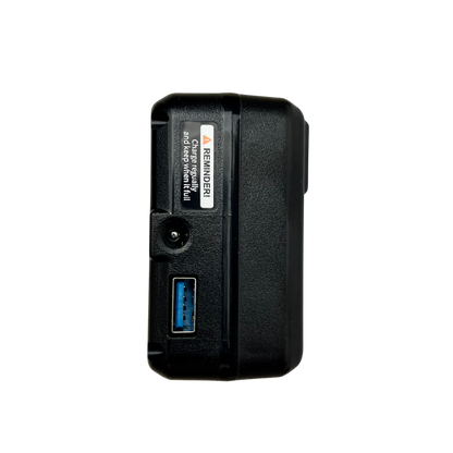 SE3s L Lithium Power Bank for Electric Luggage