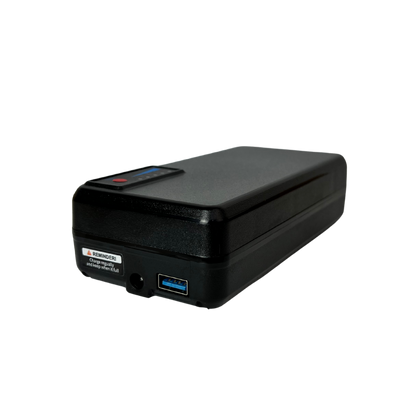 SE3s L Lithium Power Bank for Electric Luggage