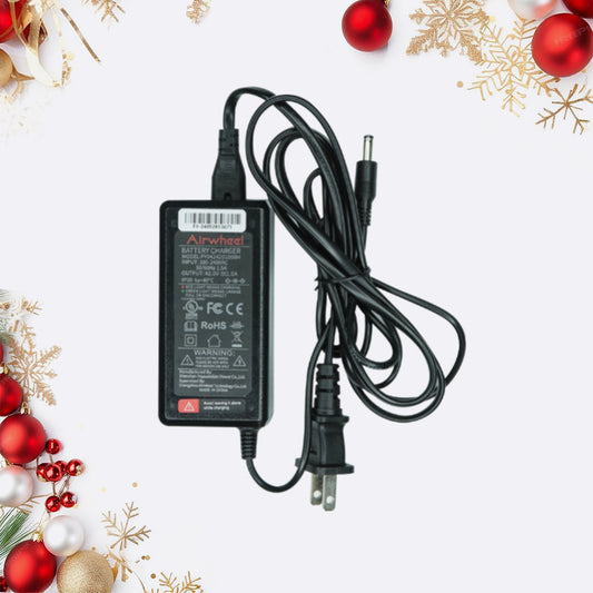 Airwheel Exclusive Charger for SE3s SE3MiniT SE3T