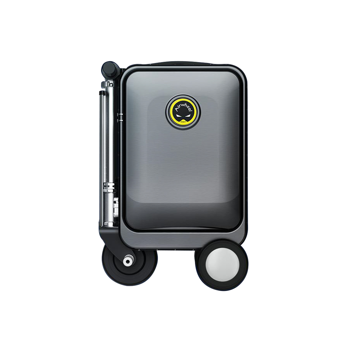 Airwheel SE3S Smart Electric Luggage