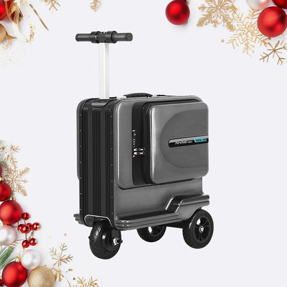 Airwheel SE3T Smart Electric Luggage