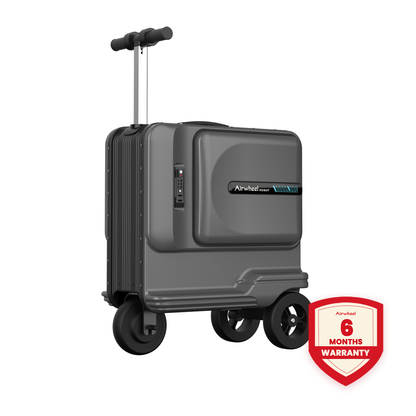 Airwheel SE3T Smart Electric Luggage