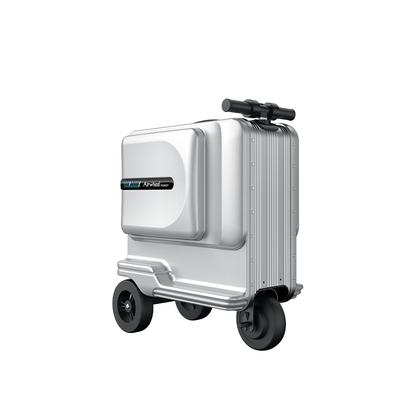 Airwheel SE3T Smart Electric Luggage