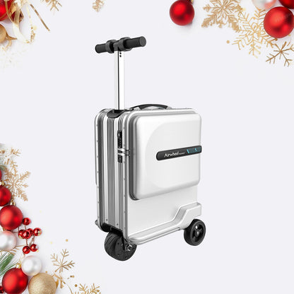 Airwheel SE3 Mini T Smart Electric Luggage