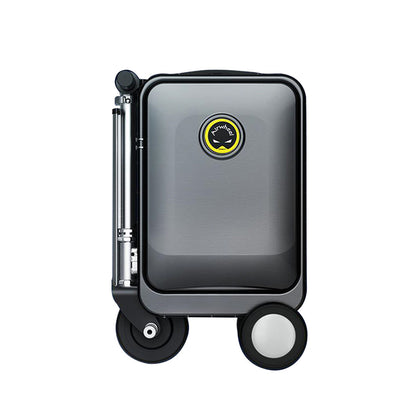 Airwheel SE3S Smart Electric Luggage