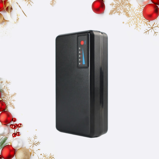 SE3s L Lithium Power Bank for Electric Luggage