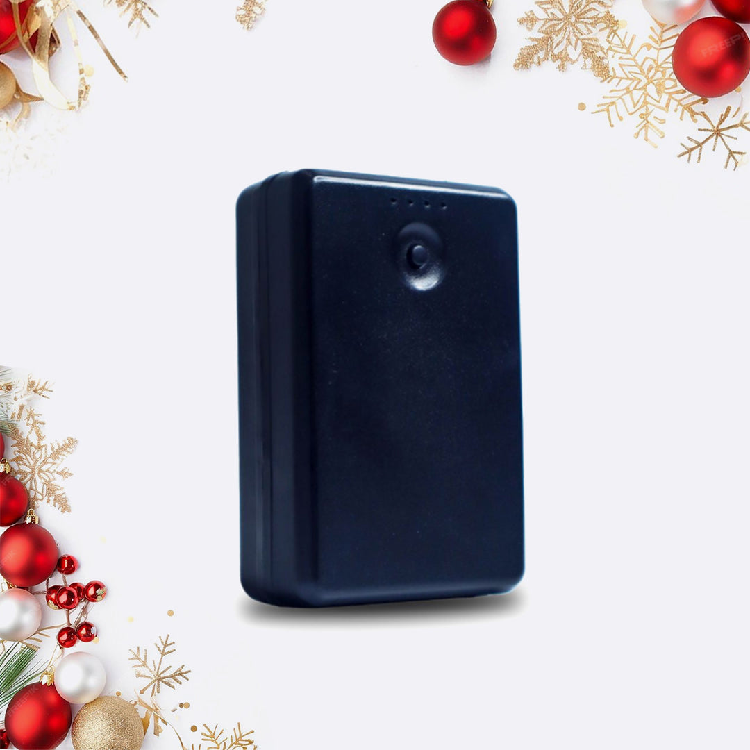 Airwheel SQ3-7S1P Power bank Smart Electric Luggage for Kids