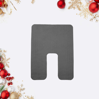 Airwheel Comfortable Seat Cushion