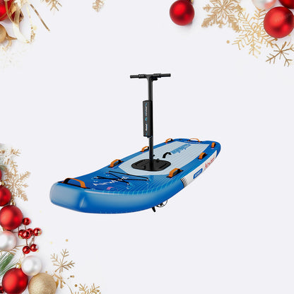 Airwheel T5 Electric Stand up Paddle