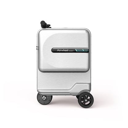 Airwheel SE3 Mini T Smart Electric Luggage