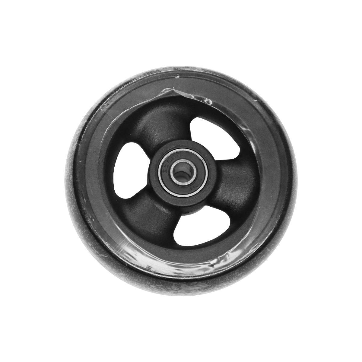 Airwheel SE3 Mini T Official Back Wheel