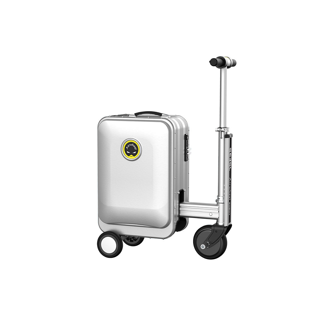 Airwheel SE3SL Smart Electric Luggage