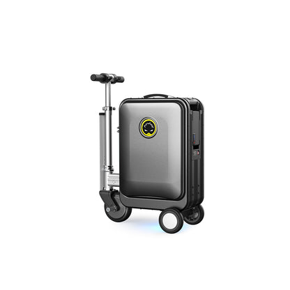 Airwheel SE3SL Smart Electric Luggage