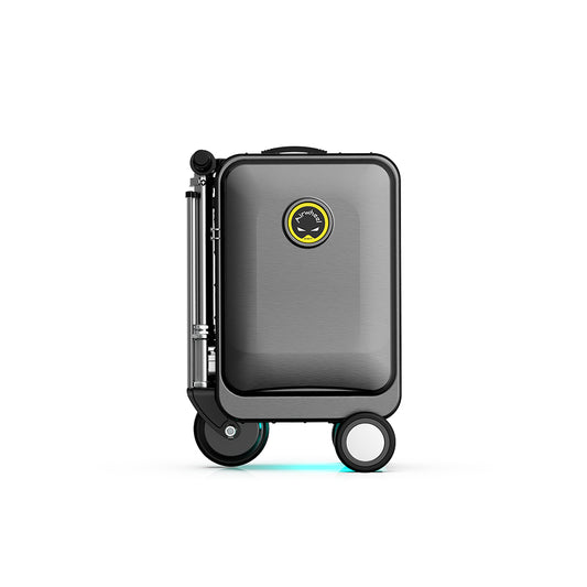 Airwheel SE3SL Smart Electric Luggage