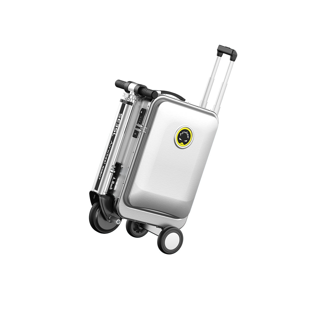 Airwheel SE3SL Smart Electric Luggage