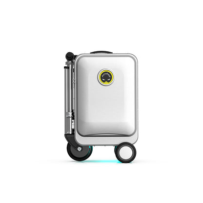 Airwheel SE3SL Smart Electric Luggage