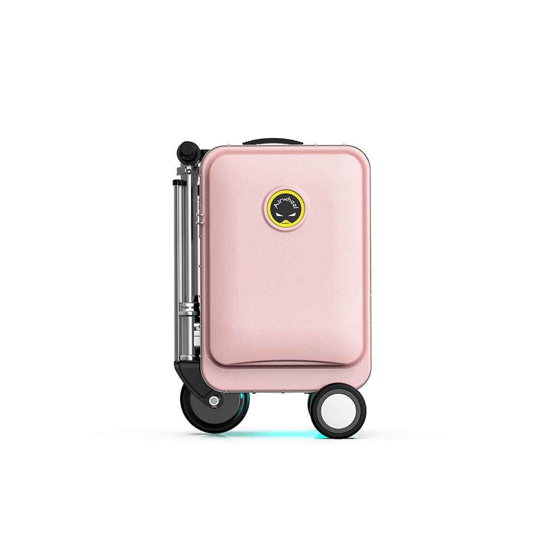 Airwheel SE3SL Smart Electric Luggage