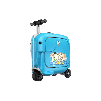 Airwheel SQ3S Kids Smart Electric Luggage