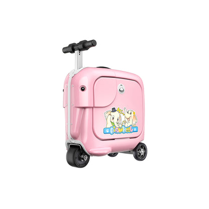 Airwheel SQ3S Kids Smart Electric Luggage